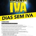rp dias sem iva.jpg
